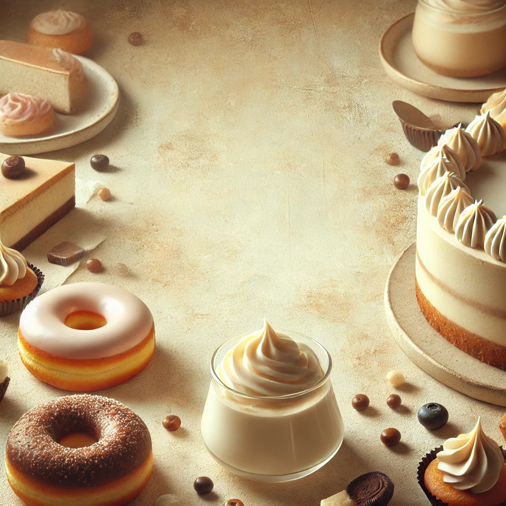 Kliknij przycisk na dole i pobierz ebook